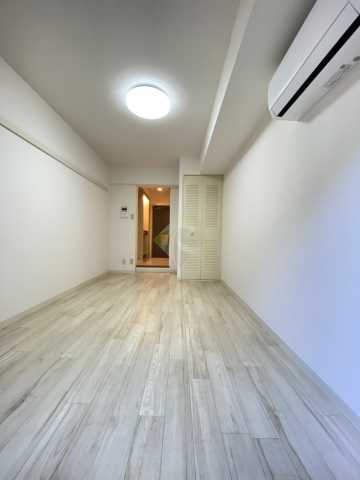 その他部屋・スペース　アーバンパーク高円寺