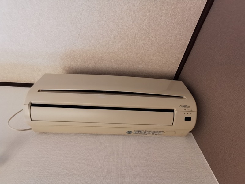 その他設備　別部屋参考