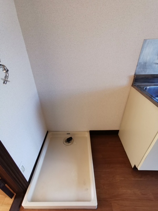 その他　別部屋参考