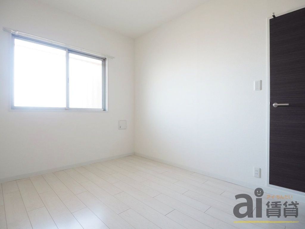 その他部屋・スペース　同仕様写真