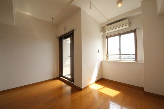 居室・リビング　☆お問い合わせはお早めに☆