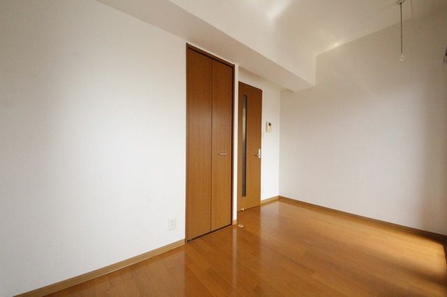 その他部屋・スペース　☆お問い合わせはお早めに☆