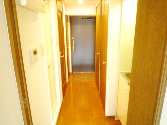 玄関　★玄関★