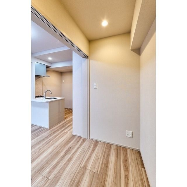 その他部屋・スペース　☆ゆったりスペース☆