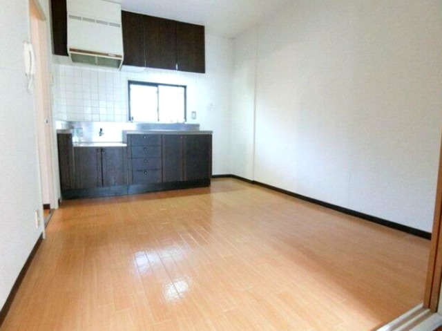 その他　同仕様写真