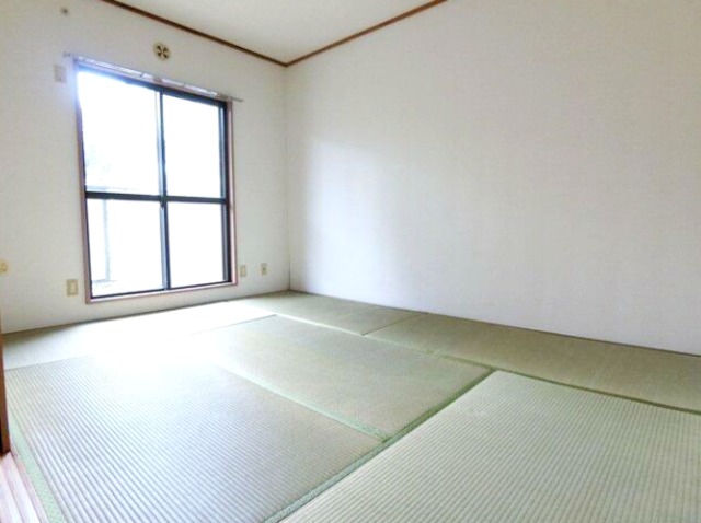 その他部屋・スペース　同仕様写真