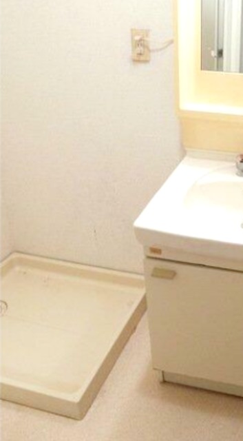 その他設備　同仕様写真