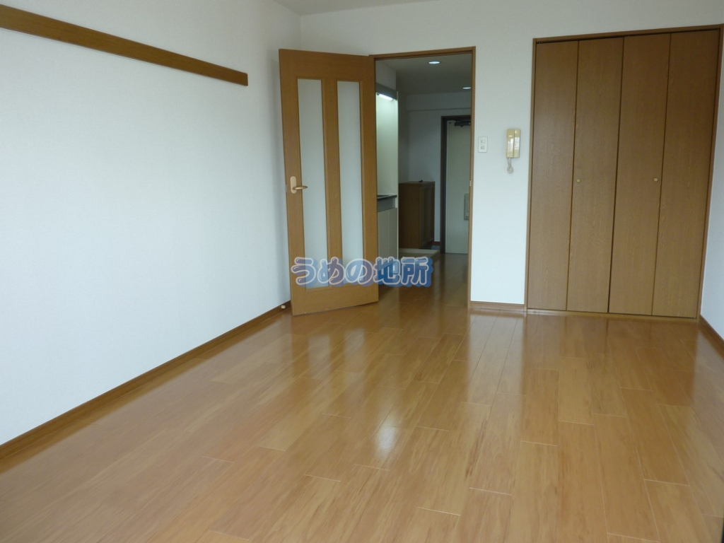 その他部屋・スペース　リビング２