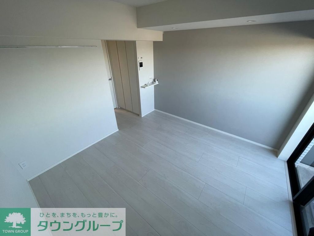 その他部屋・スペース　別部屋参照