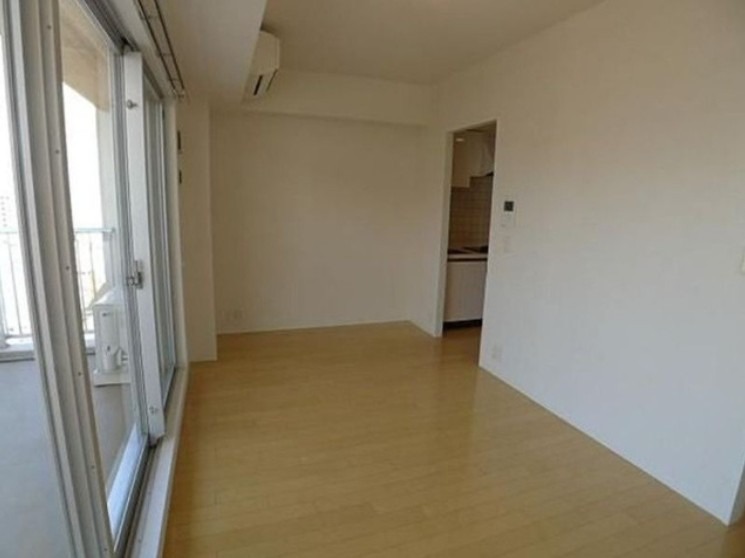 居室・リビング　※別部屋参照