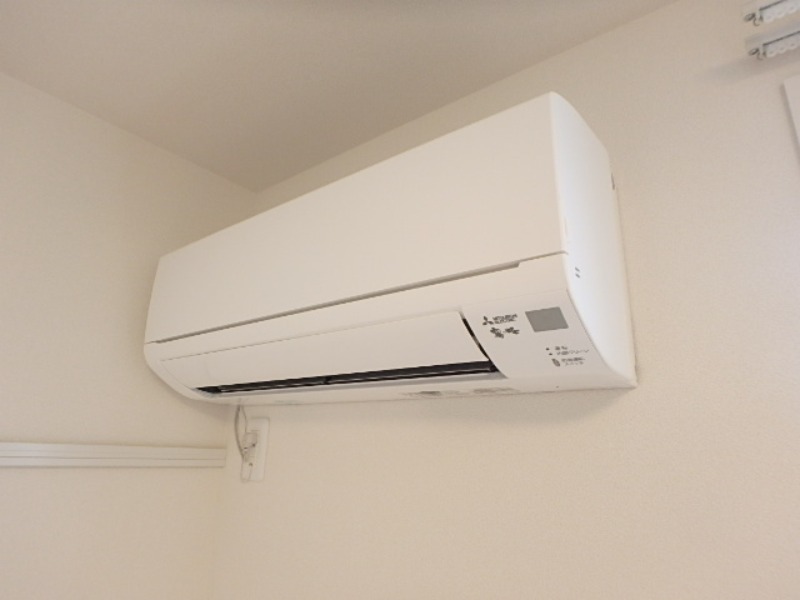 その他設備　図面と現状に相違がある場合には現状を優先