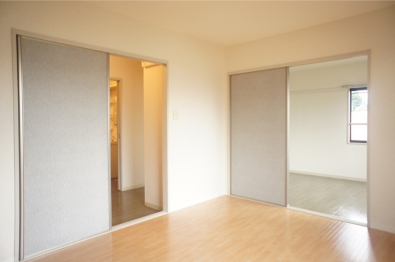 その他部屋・スペース　図面と現状に相違がある場合には現状を優先