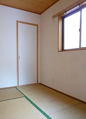 その他　※同タイプのお部屋になります。