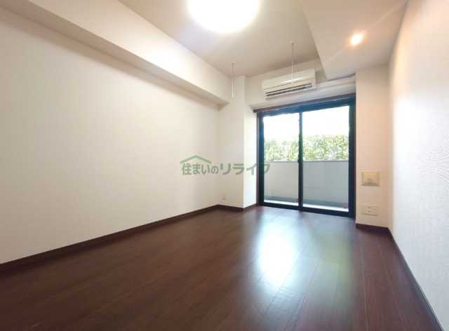 その他部屋・スペース　別部屋参考写真