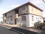 淵野辺駅より徒歩16分 1階 築8年9ヶ月の賃貸物件