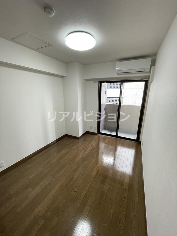 その他部屋・スペース　他部屋参考写真