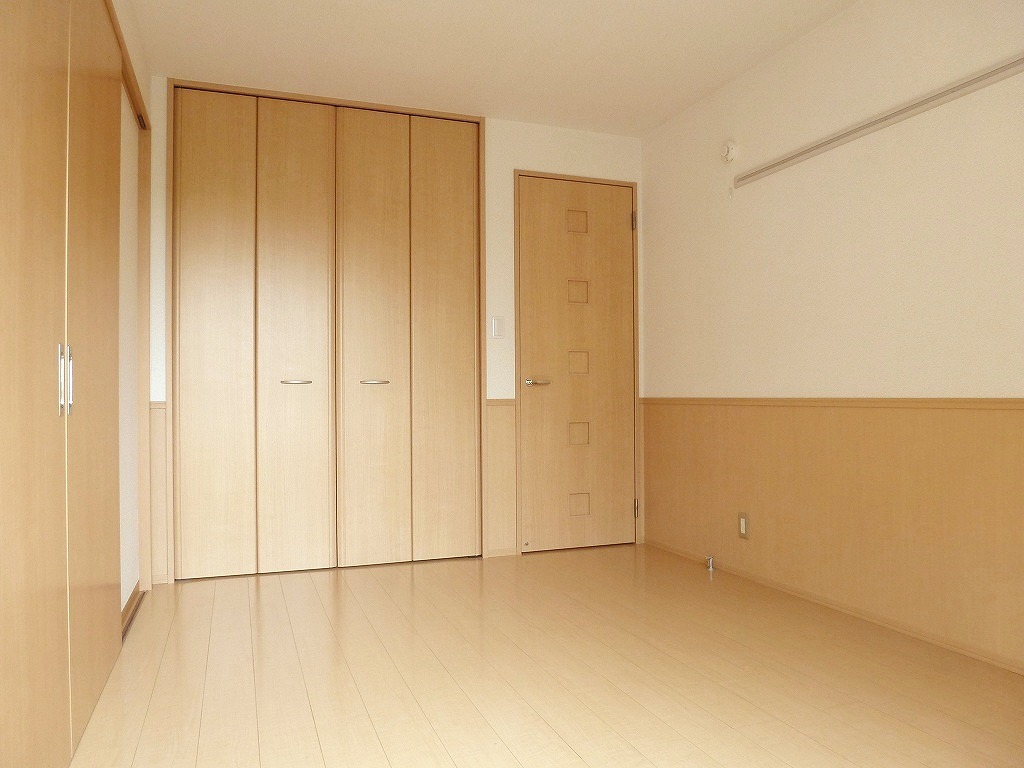 その他部屋・スペース　別号室参考写真