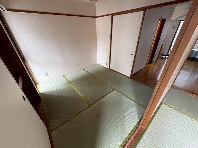その他部屋・スペース　谷口ビル