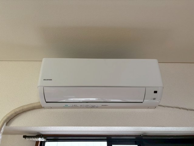 その他設備　谷口ビル