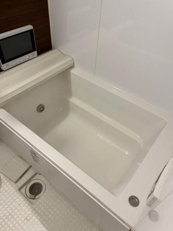 バス・シャワールーム　ドムス・スタイル武蔵小山