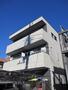 習志野駅より徒歩1分 1階 築15年9ヶ月の賃貸物件