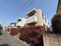 新井薬師前駅より徒歩6分 2階 築11年2ヶ月の賃貸物件