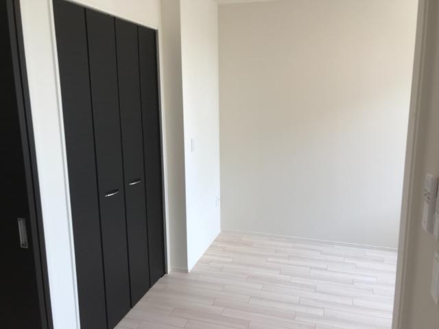 その他部屋・スペース　洋室