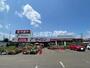 ホームセンター　ダイシン　柳生店（ホームセンター）まで216m