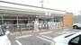 コンビニ　セブンイレブン 大野城いけいけ通り店（コンビニ）まで115m