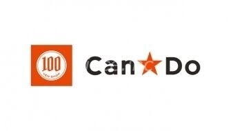 ホームセンター　Can★Doイオンモール大阪ドームシティ店（ホームセンター）まで848m