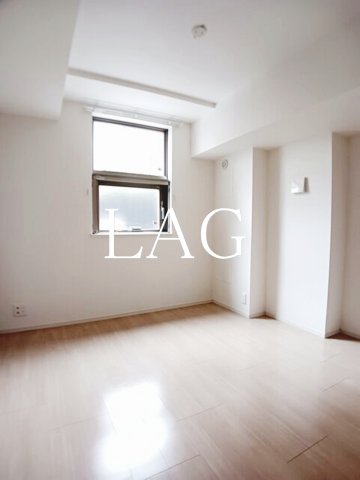 その他部屋・スペース　寝室です。