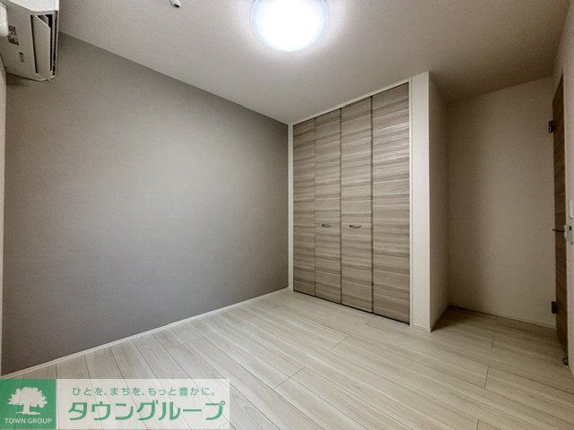 収納　収納