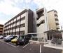 竹田駅より徒歩7分 4階 築13年4ヶ月の賃貸物件