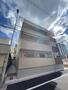 桜川駅より徒歩4分 1階 築5年1ヶ月の賃貸物件