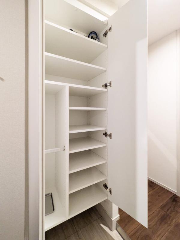 その他部屋・スペース　その他、部屋スペース