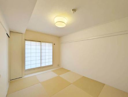 その他部屋・スペース　他住戸参考写真