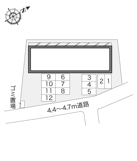 その他　画像4