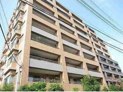建物外観　☆外観☆