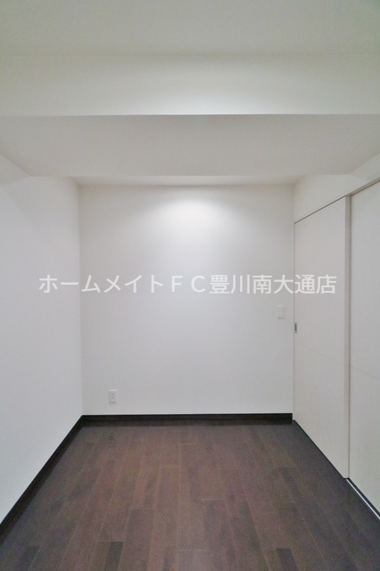 その他部屋・スペース　同型別部屋写真
