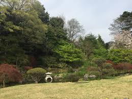 公園　目黒区立菅刈公園（公園）まで830m