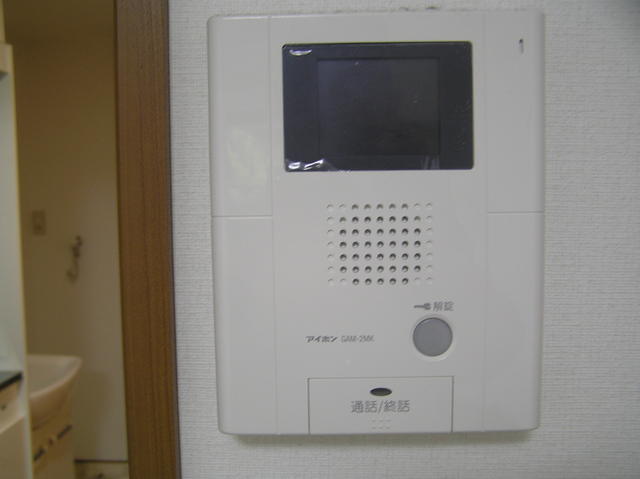 セキュリティ　★お問い合わせは044-299-8985★