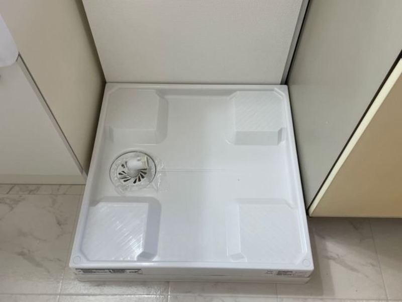 その他設備　図面と現状に相違がある場合には現状を優先
