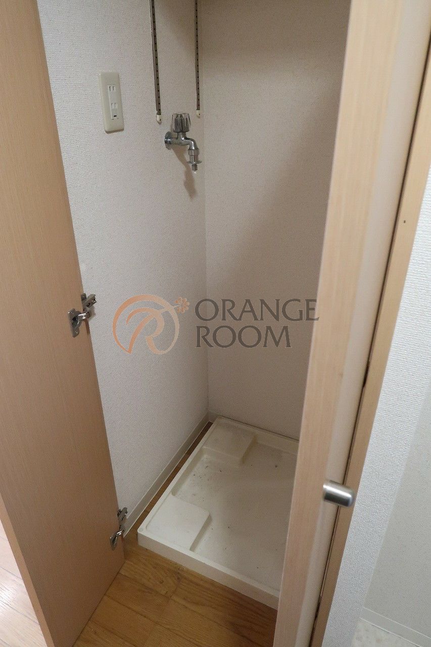 その他　同建物参考写真