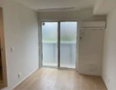 居室・リビング　★弊社公式LINEへ登録からの契約でキャッシュバック3万円★