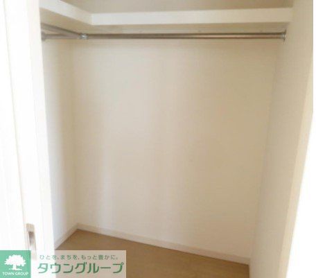 収納　収納