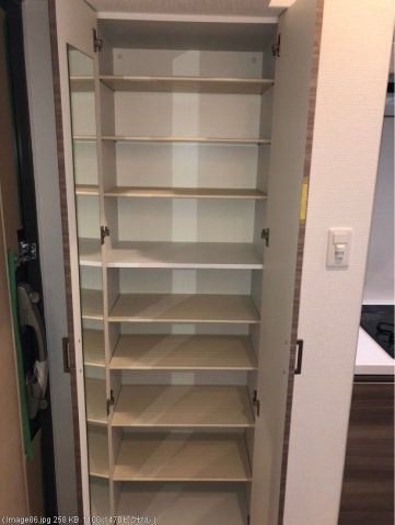 その他　同施工の写真を使用(イメージ)