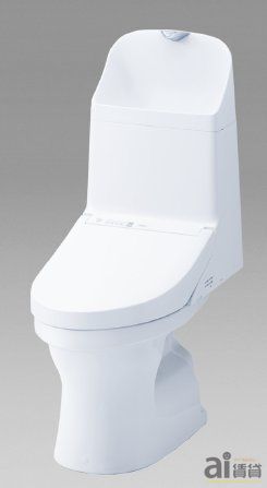 トイレ　※イメージ写真
