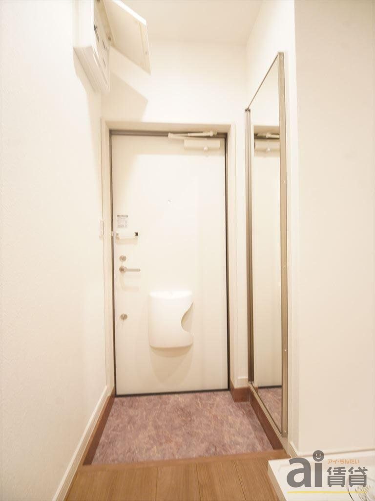 トイレ　※イメージ写真