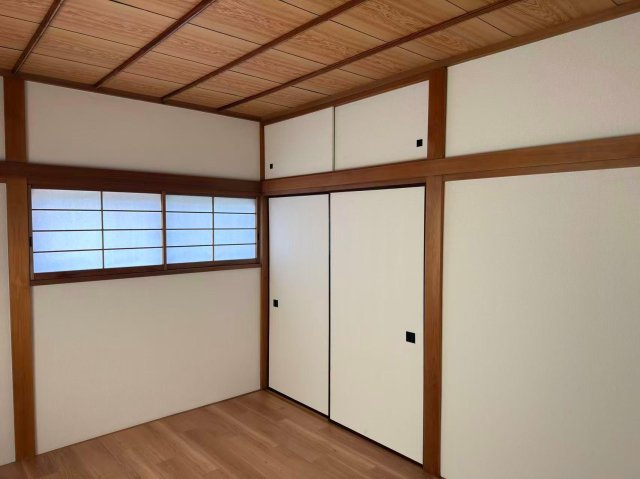 その他部屋・スペース　２F