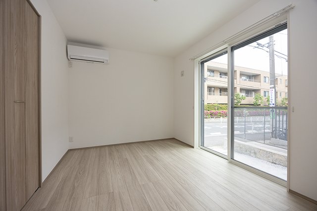 その他　※写真は同タイプ住戸です。